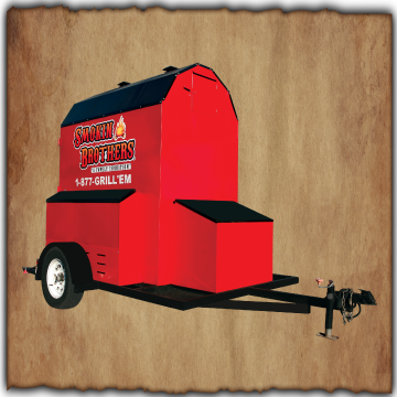 Big-Red-Commercial-Grill